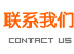&#20048;&#40060;&#23448;&#26041;&#31471;&#32593;&#31449;&#30331;&#24405;&#20837;&#21475;&#45;&#20048;&#40060;&#108;&#101;&#121;&#117;&#40;&#20013;&#22269;&#41;